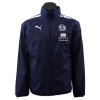 PUMA  Junior Rain Jacket 23/24