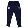 PUMA Adult Tech Pant 23/24