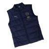 PUMA  Adult Gilet 23/24