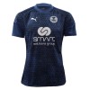 PUMA  Adult Jersey 23/24