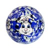 Mascot Size 3 Football 