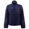 PUMA  Adult Padded Jacket 23/24