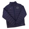 PUMA  Junior Padded Jacket 23/24