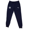 Puma Junior Travel Pant 23-24