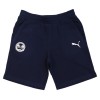 Puma Adult Travel Short 23-24
