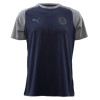 Puma Cup Tee