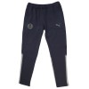 Puma Cup Pant