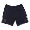 Puma Cup Short