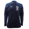 PUMA  Adult Training Jacket 23/24