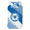 Peterborough United Single Duvet