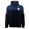 Adult Sunrise Hoodie