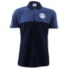 Adult Sunrise Polo