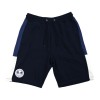 Adult Sunrise Shorts
