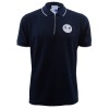 Adult Logic Polo