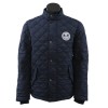 Adult Chatsworth Jacket 