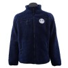 Adult Chadli Sherpa Jacket 
