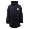 Adult Polston Jacket 