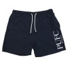 Adult Navagio Swim Shorts