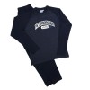 Junior Palmer Pjs
