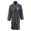 Adult Alaska Robe