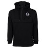 Terrace Wear Hoodie