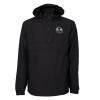 Terrace Wear Overhead Jacket
