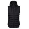 Terrace Wear Gilet