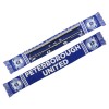  Peterborough United Stadium High Definition Scarf