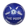 Home Kit Football 23/24
