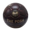 Third Kit Football 23/24