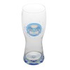 Pilsner Glass