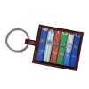 PUFC Kit Era Keyring