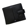 Atom Wallet 