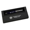Boxed Atinor Pen