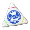 Peterborough United Highlighter