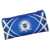 Peterborough United Pencil Case