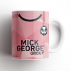 The Terrace Away Kit Mug 23/24
