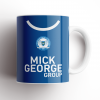 The Terrace Home Kit Mug 23/24