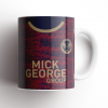 The Terrace Third Kit Mug 23/24
