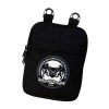 Festival Bag