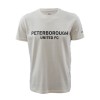 Organic Creator Tee