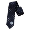 Club Tie