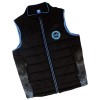 Racer Gilet