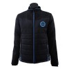 Racer Jacket