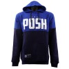 The POSH Hoodie