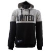 Dent Hoodie