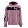 Wallis Hoodie