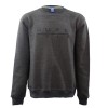 West Sweatshirt
