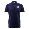 PUMA Adult Polo 23/24