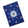 Snowflake 10 Pack Cards